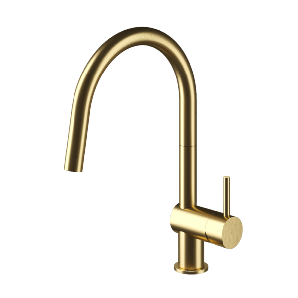 MGS 0109 Vela Tap - Image 4