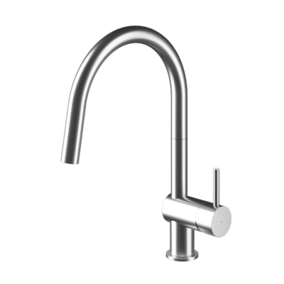 MGS 0109 Vela Tap