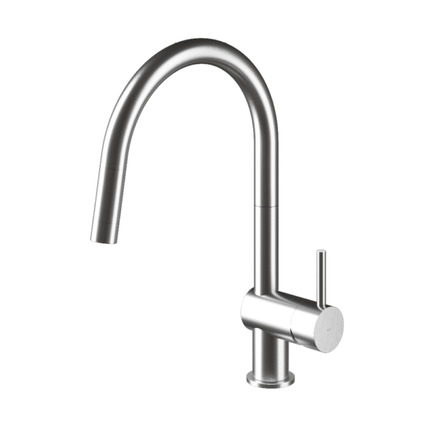 MGS 0109 Vela Tap