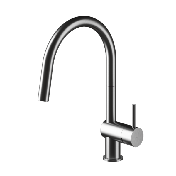MGS 0109 Vela Tap - Image 2