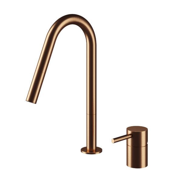 MGS 0118 F2 E Tap - Image 2
