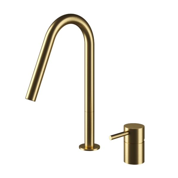 MGS 0118 F2 E Tap