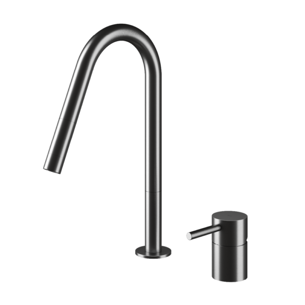 MGS 0118 F2 E Tap - Image 5