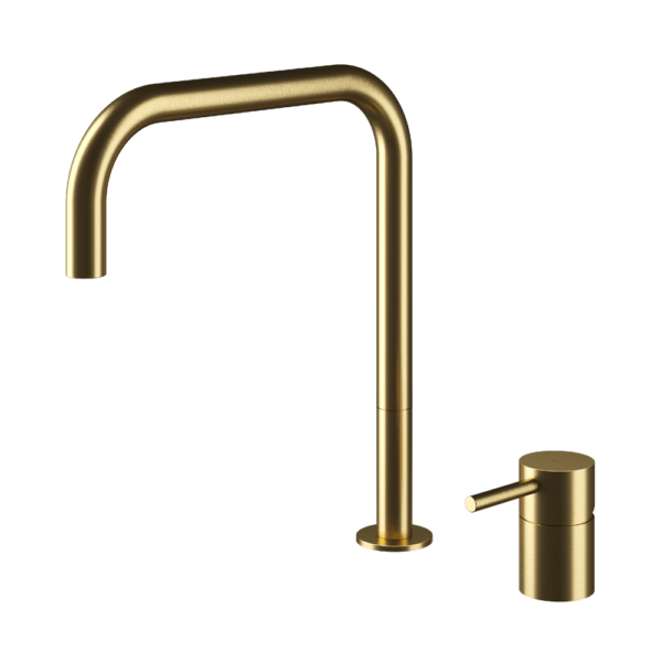 MGS 0119 F2 SQ Tap - Image 4