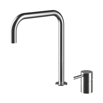 MGS 0119 F2 SQ Tap