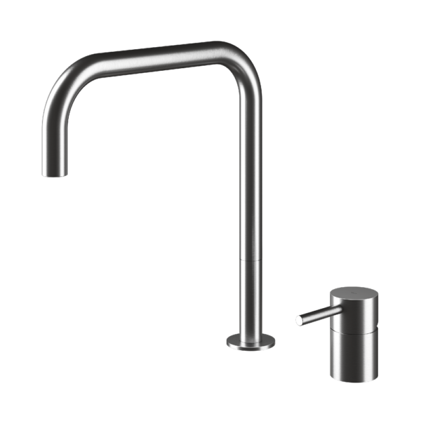 MGS 0119 F2 SQ Tap