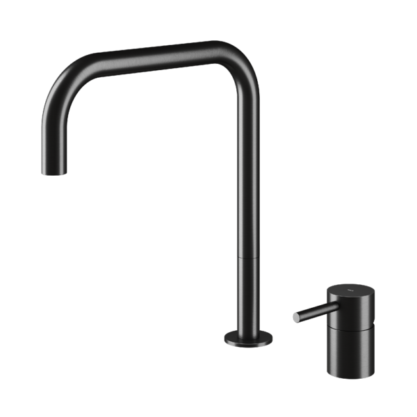 MGS 0119 F2 SQ Tap - Image 3