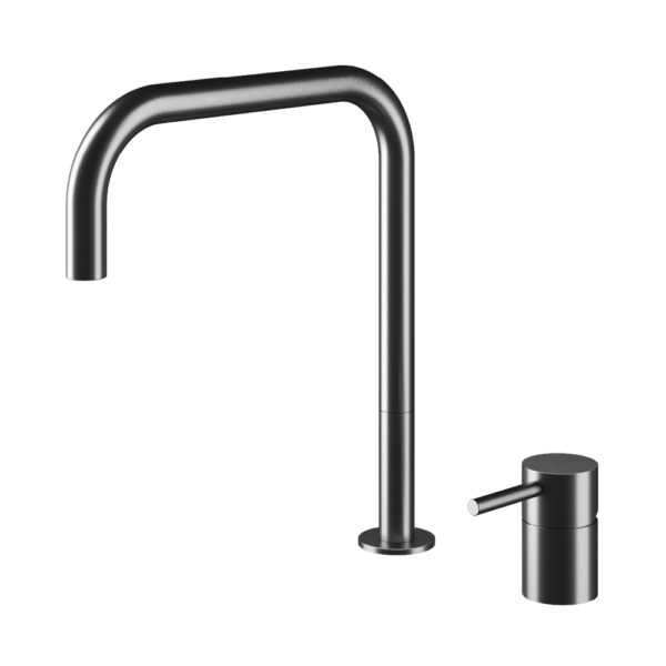 MGS 0119 F2 SQ Tap - Image 2