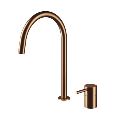 MGS 0127 F2 R Tap