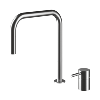 MGS 0128 F2 SQ E Tap