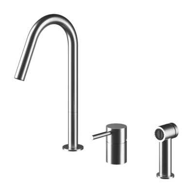 MGS 0132 F2 SP Tap