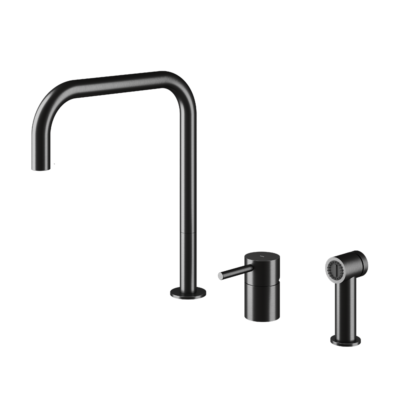 MGS 0133 F2 SQ SP Tap