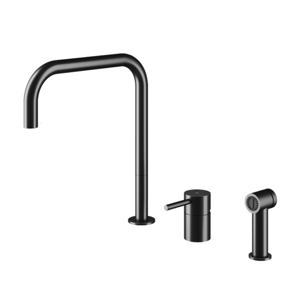 MGS 0133 F2 SQ SP Tap