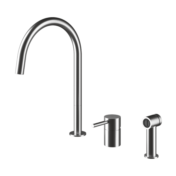 MGS 0135 F2 R SP Tap - Image 2