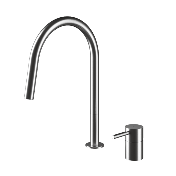 MGS 0137 F2 R E Tap - Image 2