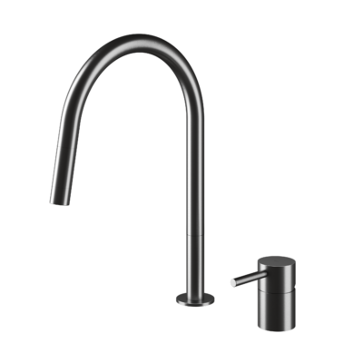 MGS 0137 F2 R E Tap