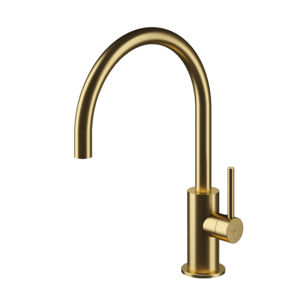 MGS 0143 Spin Tap