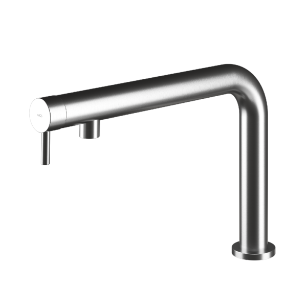 MGS 0149 Nemo R Tap