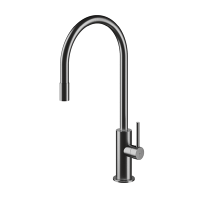 MGS 0151 Spin E Tap