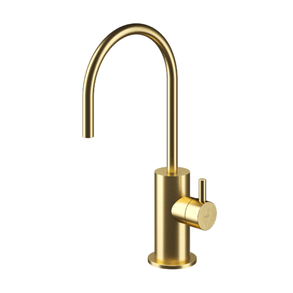MGS 0152 Spin FW Tap - Image 4