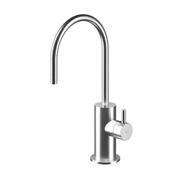 MGS 0152 Spin FW Tap - Image 2