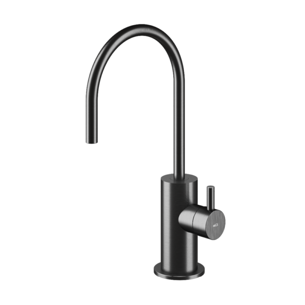 MGS 0152 Spin FW Tap - Image 3