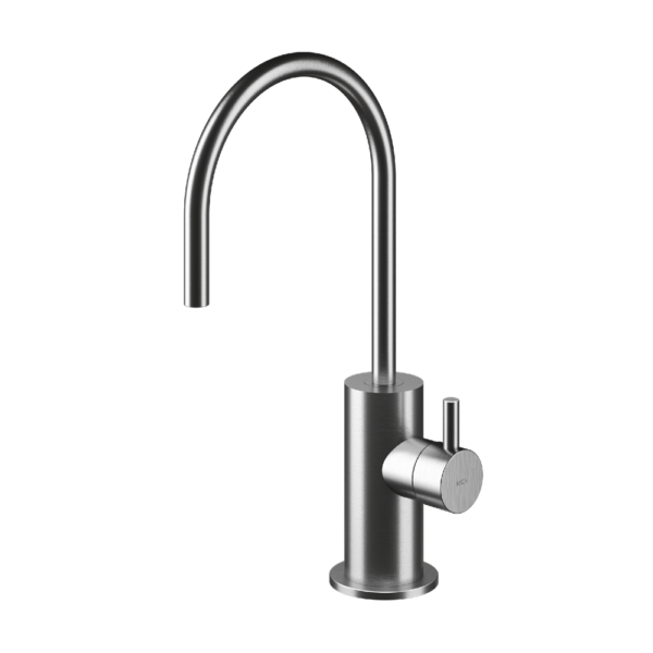 MGS 0152 Spin FW Tap