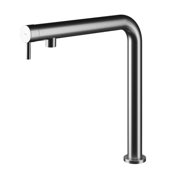 MGS 0154 Nemo RH Tap