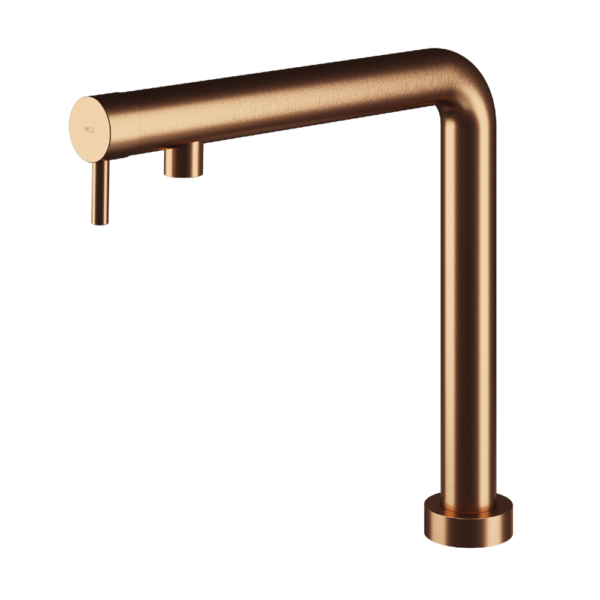 MGS 0163 Nemo RHA Tap