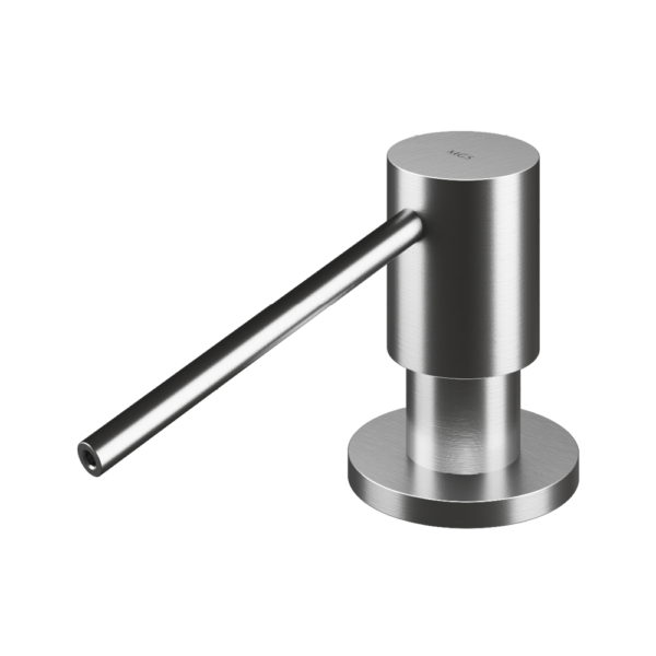 MGS 0906 SD2 L Soap Dispenser Long Spout - Image 2