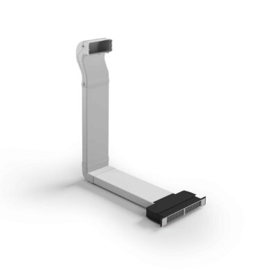 FABER Galileo Smart 60 Recirculating Kit 60H