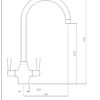 ABODE Astral Monobloc - Image 4