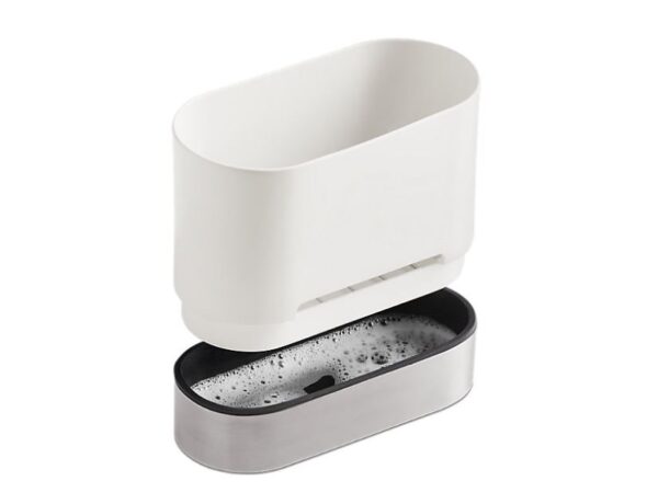 KOHLER RESET BRUSH CADDY - Image 4