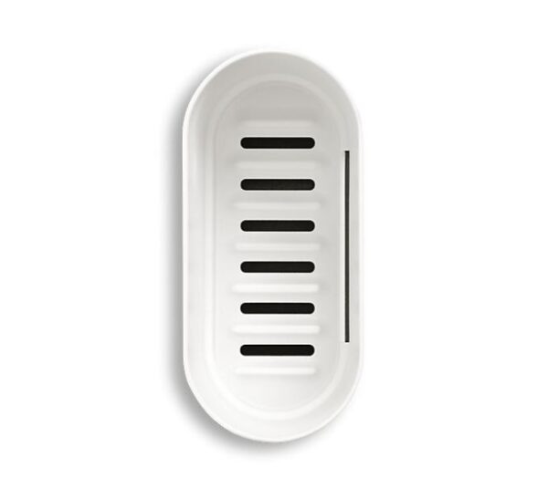 KOHLER RESET BRUSH CADDY - Image 2
