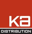 KA Distribution