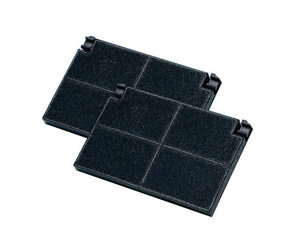 FABER 195 x 139 Charcoal Filter