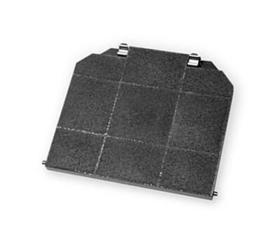 FABER F9 Active Carbon Filter (263 x 237)