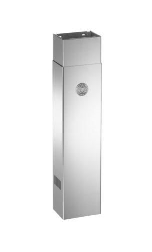 BERTAZZONI - Narrow Duct Cover