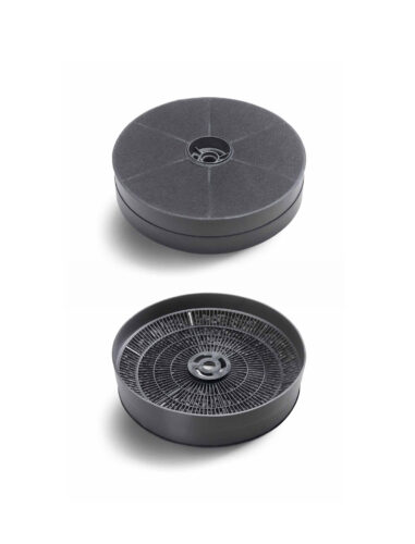 BERTAZZONI - Carbon Filter Kit