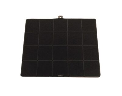 BERTAZZONI - Carbon Filter Kit