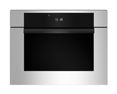BERTAZZONI - Modern Series - 60 x 45cm Combi-Microwave Oven - S/S
