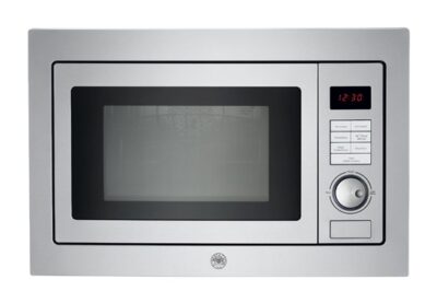 BERTAZZONI - Professional Series - 60 x 38cm Combi-Microwave Oven