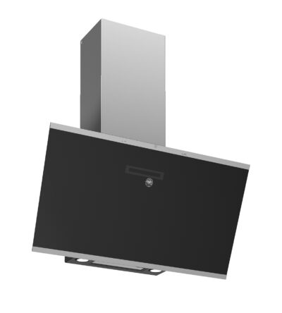 BERTAZZONI - Modern Series – 90cm Wall Mount Hood