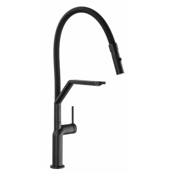 ABODE Tubist Professional Pull Around with Spray - Image 2