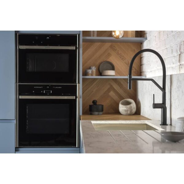ABODE Tubist Professional Pull Around with Spray - Image 4