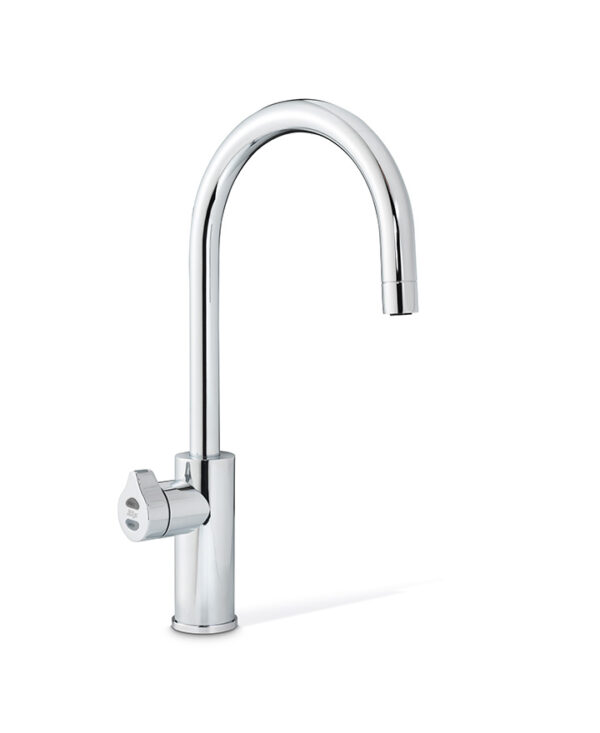 Zip HT2783 Hydrotap Arc - Boiling, Chilled & Sparkling (G4 Tank)