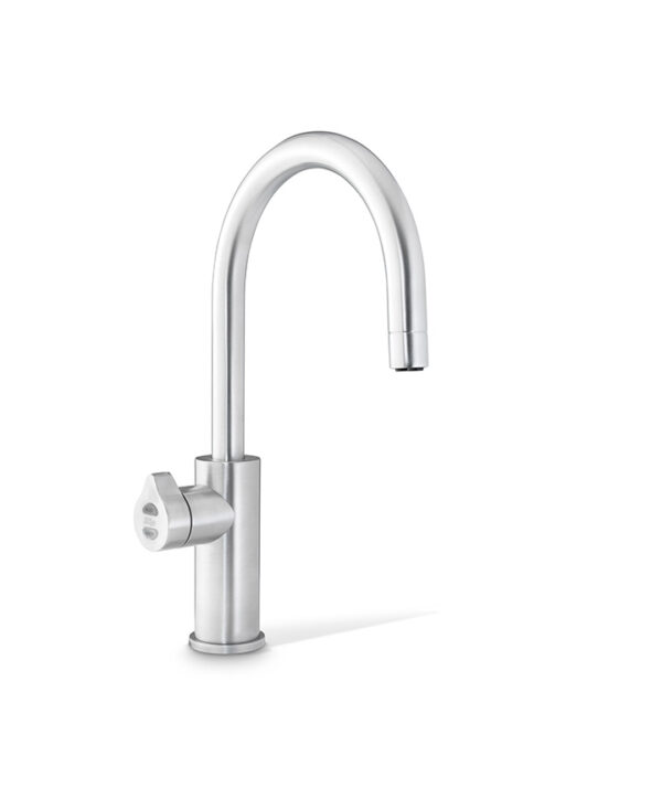 Zip HT2783 Hydrotap Arc - Boiling, Chilled & Sparkling (G4 Tank) - Image 7