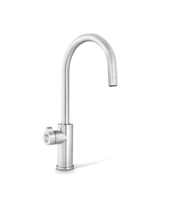 Zip HT2783 Hydrotap Arc - Boiling, Chilled & Sparkling (G4 Tank) - Image 2