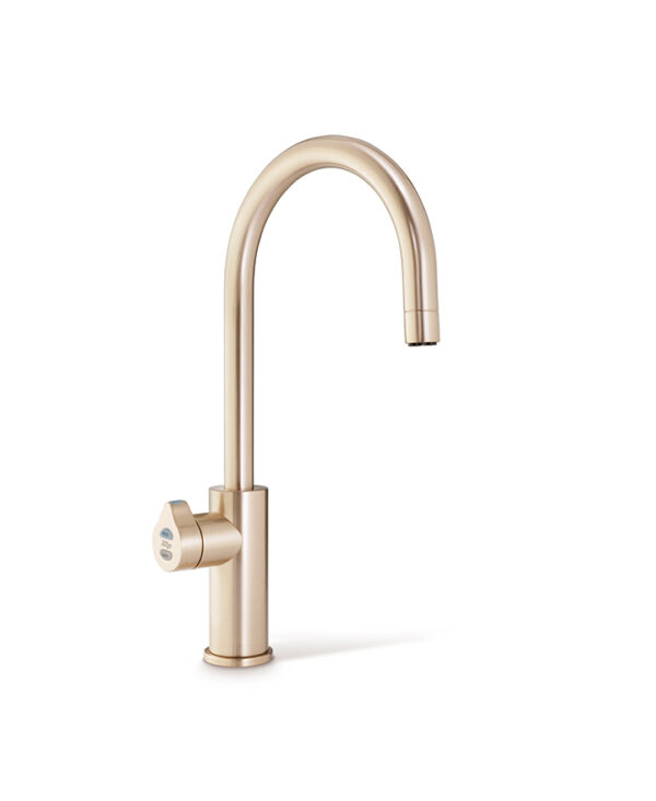 Zip HT2783 Hydrotap Arc - Boiling, Chilled & Sparkling (G4 Tank) - Image 4