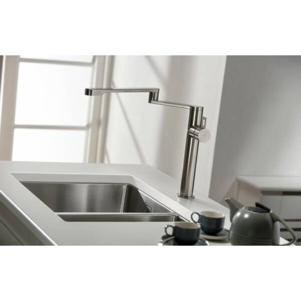 ABODE Axial Pot Filler - Image 4